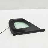 Heckscheibe hinten rechts KIA OPTIMA 1.7 CRDi 87820-D4010