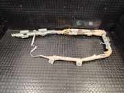 Airbag Dach rechts Peugeot 4008 ()