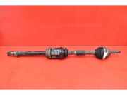 Antriebswelle rechts hinten Toyota Corolla Verso (E12J1)