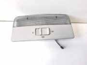 Innenleuchte Skoda Octavia II Kombi (1Z) 6L0947105A