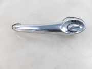 Türaußengriff vorne rechts CHRYSLER PT CRUISER (PT_) 2.2 CRD