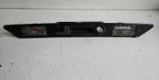 Kennzeichenbeleuchtung Verkleidung AUDI A8 D4 (4H_) 4.2 FSI quattro 4E0827574