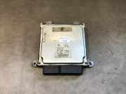 Motorsteuergerät MERCEDES-BENZ E T-Model (S212) E 220 CDI / BlueTEC (212.202, 212.201) A6519007500