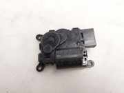 Air Flap Motor VW TIGUAN (CT1) 1.5 eTSI 5WA907511C