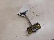 Türfeststeller Citroen C5 III (RD)