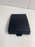 Andere Teile des Innenraums CITROËN C4 II (B7) 1.6 BlueHDi 115 1224703XZD