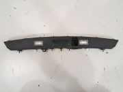 Kennzeichenbeleuchtung BMW 7 (G11, G12) 740 i, Li 7357105