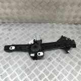 Türfensterheber hinten links PEUGEOT 3008 III (KA, KB, KC) E-210 (KCZKZX) 9839958580 9858286980