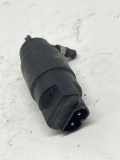 Wischwassertankmotor BMW 5 (E34) 525 i 1391358