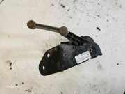 Höhenstandsensor hinten rechts AUDI A8 D3 (4E2, 4E8) S8 quattro 4E0616571D 15160100452