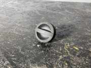 Verschluss für Öleinfüllstutzen Volvo XC60 I (156) 6G9N6763BC