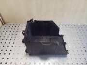 Batterieaufnahme Peugeot 3008 I () 9663615580