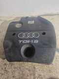 Motorabdeckung AUDI A3 Sportback (8PA) 1.6 TDI 01278412 038103935AB