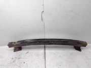 Aufprallträger hinten VW Touran (1T1, 1T2)