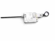 Tankverschluss RENAULT TRAFIC II Furgon (FL) 2.0 dCi 115 (FL01, FL0U) 8200032984