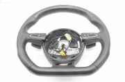 Lenkrad Audi A5 (8T) 8K0419091DB