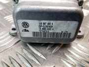 Beschleunigungssensor AUDI A3 (8P1) 2.0 FSI 1K0907655A