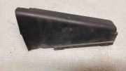 Luftansaugrohr SEAT TOLEDO II (1M2) 1.9 TDI 1M0805961