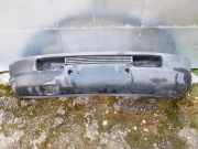 Frontstoßstange VW LT 28-46 II Flatbed (2DC, 2DF, 2 2.8 TDI