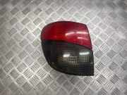 Zusatzbremsleuchte PEUGEOT 406 (8B) 1.8 16V 5109