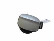 Tankdeckelschloss Ford Mondeo IV Turnier (BA7) 7S71A27936DC