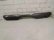 Stoßstangenierleiste hinten links NISSAN QASHQAI III (J12) 1.3 DIG-T All-wheel Drive 7646U100 850726UA0A