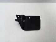 Frontstoßstange SEAT TARRACO (KN2) 1.5 TSI ACT