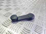 Fensteröffnungsgriff HYUNDAI i20 (PB, PBT) 1.4 CRDi 8263022001