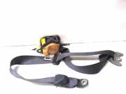 Sicherheitsgurt vorne rechts TOYOTA AVENSIS VERSO (_M2_) 2.0 D (CLM20_) 0431039