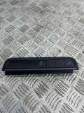 Schalter AUDI Q3 (8U) 2.0 TFSI 8U1941567A
