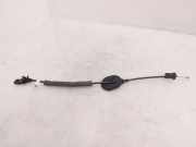 Kabel Tür vorne rechts RENAULT GRAND SCÉNIC IV (R9_) 1.5 dCi 110