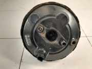 Unterdruck-Bremskraftverstärker AUDI Q7 (4L) 3.0 TDI quattro 7L8612101