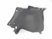 Reserveradverkleidung TOYOTA AYGO (_B4_) 1.0 (KGB40_) 647400H010