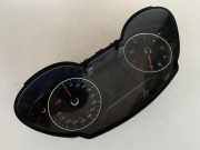 Tachometer Audi Q5 (8R) 8R0920980T