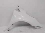 Kotflügel rechts vorne Toyota Avensis Stufenheck (T27)