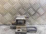 Türscharnier vorne rechts