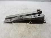 Zierleiste Renault Scenic III (JZ) 799122374R