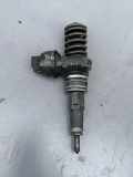 Einspritzdüse VW PASSAT B5 (3B3) 1.9 TDI 038130073AK