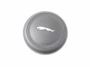Lenkrad Airbag JAGUAR XE (X760) 2.0 D GX73043B13AD