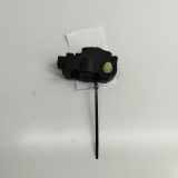 Regelventile für Innenraumheizung MERCEDES-BENZ CL (C216) CL 500 (216.371) K9749005 EFB330