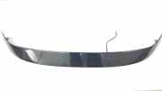 Rear Windshield Spoiler CITROËN C4 II (B7) 1.6 HDi 115 96882677XT
