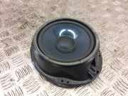 Türlautsprecher vorne links FORD KUGA I 2.0 TDCi 4x4 3M5T18808DD