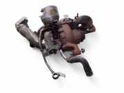 Turbolader Toyota Proace Kasten/Kombi (MDX) 8074890002