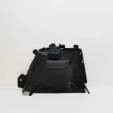 Kofferraumverkleidung rechts SKODA KAROQ (NU7) 1.0 TSI 57A867428T