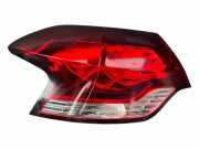 Rücklicht hinten links CITROËN DS4 2.0 HDi 165