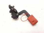 Kabelbaum BMW 1 (E87) 118 d 61149144884 61146925712