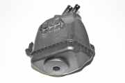 Behälter Servolenköl BMW X5 (E53) 32416782941