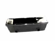 Aschenbecher AUDI A8 D4 (4H_) 4.2 FSI quattro 0423321