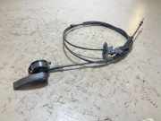 Griff Klappenzug Dacia Duster (HS)