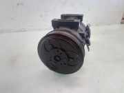 Kondensatpumpe Klimaanalge VOLVO S70 (LS) 2.4 9171703